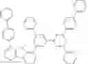 Fig. 53 - Organic electroluminescent materials and devices