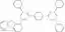 Fig. 55 - Organic electroluminescent materials and devices