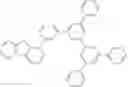 Fig. 56 - Organic electroluminescent materials and devices