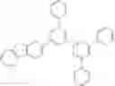 Fig. 57 - Organic electroluminescent materials and devices