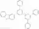 Fig. 58 - Organic electroluminescent materials and devices