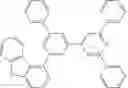 Fig. 59 - Organic electroluminescent materials and devices