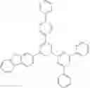 Fig. 60 - Organic electroluminescent materials and devices