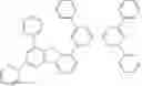 Fig. 63 - Organic electroluminescent materials and devices