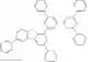 Fig. 64 - Organic electroluminescent materials and devices