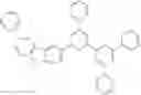Fig. 65 - Organic electroluminescent materials and devices