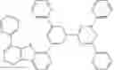 Fig. 67 - Organic electroluminescent materials and devices