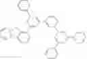 Fig. 69 - Organic electroluminescent materials and devices