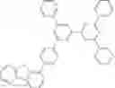 Fig. 70 - Organic electroluminescent materials and devices