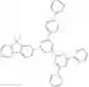 Fig. 74 - Organic electroluminescent materials and devices