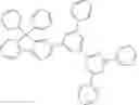 Fig. 75 - Organic electroluminescent materials and devices