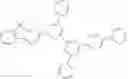 Fig. 76 - Organic electroluminescent materials and devices