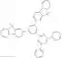 Fig. 79 - Organic electroluminescent materials and devices