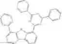 Fig. 80 - Organic electroluminescent materials and devices