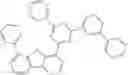 Fig. 82 - Organic electroluminescent materials and devices