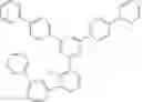 Fig. 83 - Organic electroluminescent materials and devices