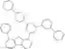 Fig. 84 - Organic electroluminescent materials and devices