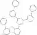 Fig. 85 - Organic electroluminescent materials and devices