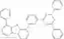 Fig. 86 - Organic electroluminescent materials and devices