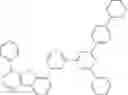 Fig. 87 - Organic electroluminescent materials and devices