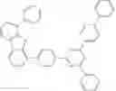 Fig. 90 - Organic electroluminescent materials and devices