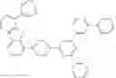 Fig. 91 - Organic electroluminescent materials and devices