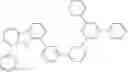 Fig. 92 - Organic electroluminescent materials and devices
