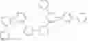 Fig. 93 - Organic electroluminescent materials and devices