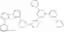 Fig. 94 - Organic electroluminescent materials and devices