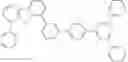 Fig. 95 - Organic electroluminescent materials and devices