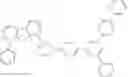 Fig. 96 - Organic electroluminescent materials and devices