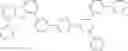 Fig. 97 - Organic electroluminescent materials and devices