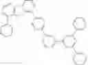Fig. 98 - Organic electroluminescent materials and devices