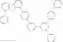 Fig. 99 - Organic electroluminescent materials and devices
