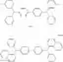 Fig. 32 - Organic light-emitting device