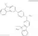 Fig. 34 - Organic light-emitting device