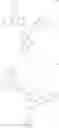 Fig. 40 - Organic light-emitting device