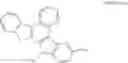 Fig. 44 - Organic light-emitting device