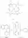 Fig. 64 - Organic light-emitting device