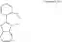 Fig. 68 - Organic light-emitting device