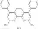 Fig. 69 - Organic light-emitting device