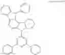 Fig. 71 - Organic light-emitting device