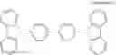 Fig. 72 - Organic light-emitting device