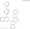 Fig. 74 - Organic light-emitting device