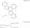 Fig. 75 - Organic light-emitting device