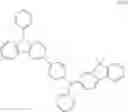 Fig. 84 - Organic light-emitting device