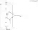 Fig. 85 - Organic light-emitting device
