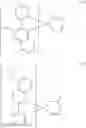 Fig. 92 - Organic light-emitting device