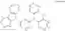 Fig. 06 - Condensed cyclic compound and organic light-emitting device including the same