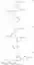 Fig. 08 - Condensed cyclic compound and organic light-emitting device including the same